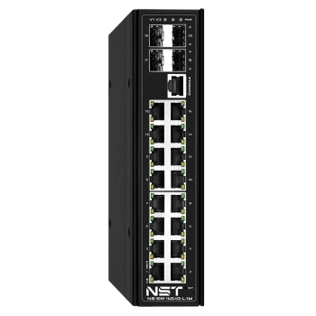 NST NS-SW-16G4G-PL/IM
