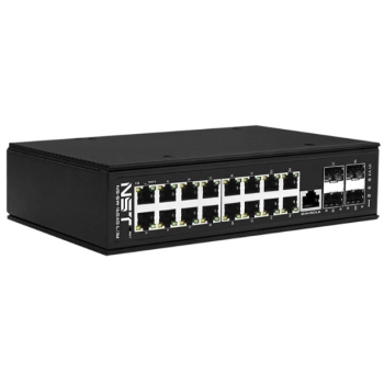 NS-SW-16G4G-PL/IM изображение 2