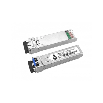 NST NS-SFP-S-2LC33-G-10