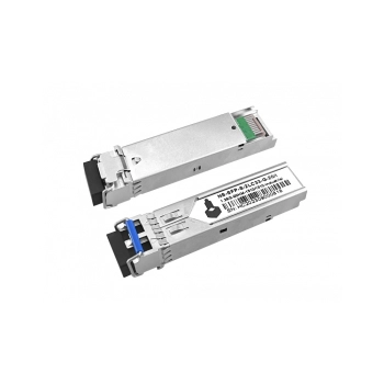 NST NS-SFP-S-2LC33-G-10/I