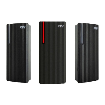CTV -R10 EM B