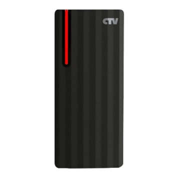 CTV -CR20 EM B