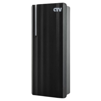 CTV-CR20 EM B изображение 3