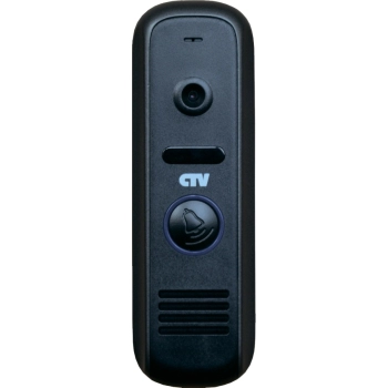 CTV -D1000HD B 