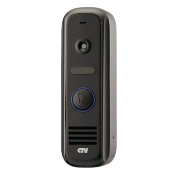 CTV-D1000HD B (черный) изображение 2