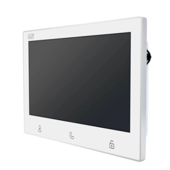 CTV-M3712 Astra W (белый) изображение 2