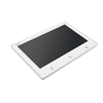 CTV-M3712 Astra W (белый) изображение 3