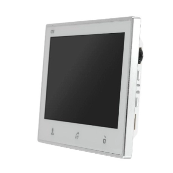 CTV-M4703AHD W (белый) изображение 2