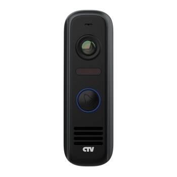 CTV -D4000S B 