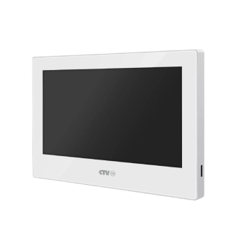 CTV -iM740W Cloud 7 W 