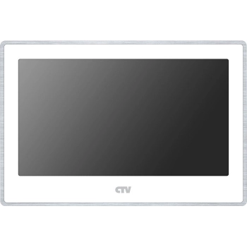 CTV -M4704AHD W 
