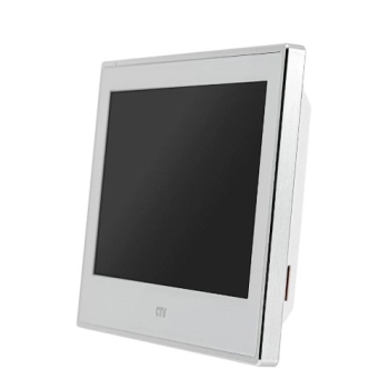CTV-M4704AHD W (белый) изображение 2