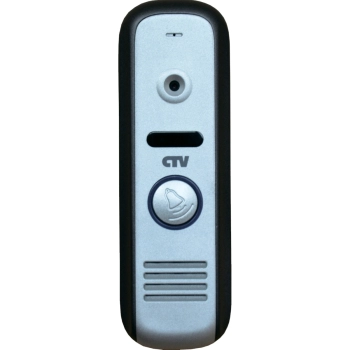 CTV -D1000HD SA 