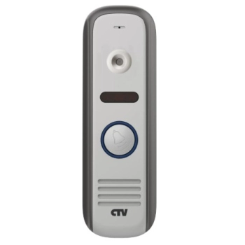 CTV -D1000HD SA 