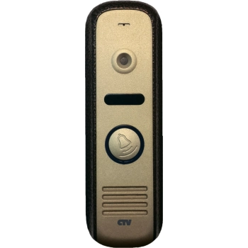 CTV -D1000HD BA 