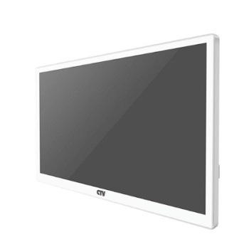 CTV-M5101 W (белый) изображение 2