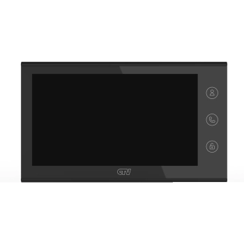 CTV -M5902NG B 