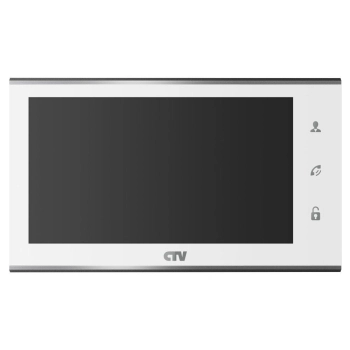 CTV -M2702MD 