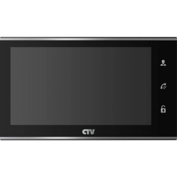 CTV -M4705AHD B 
