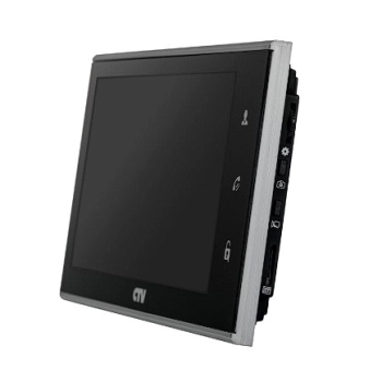 CTV-M4705AHD B (черный) изображение 2