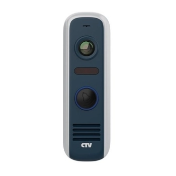 CTV -D4000S GS 