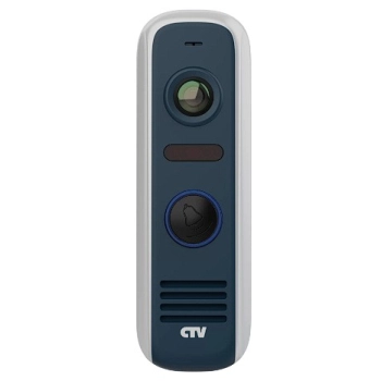 CTV -D4000S GS 