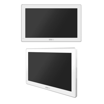 CTV -IM1030W Cloud 10 W 