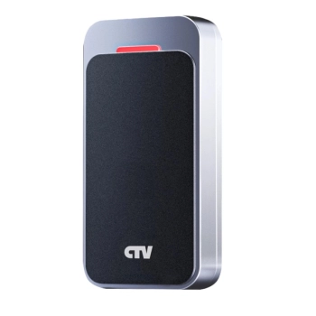 CTV -CR30EM