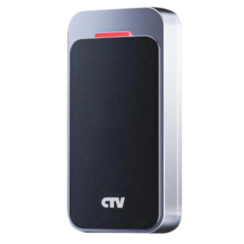 CTV -CR30EM