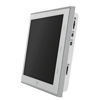 CTV-M4105AHD W (белый) изображение 3
