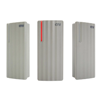 CTV -CR20 EM G
