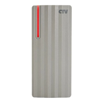 CTV -CR20 EM G