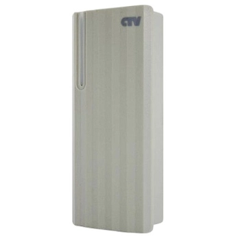 CTV-CR20 EM G изображение 3