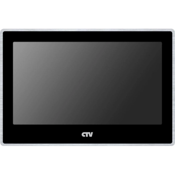 CTV -M4704AHD B 