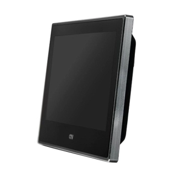 CTV-M4704AHD B (черный) изображение 2