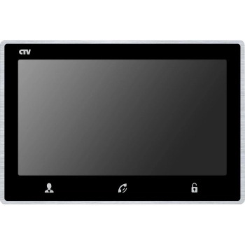 CTV -M4703AHD B 