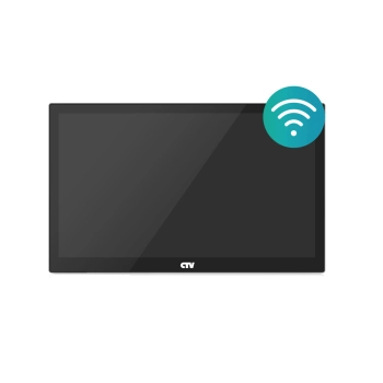 CTV -M5101 B 