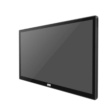 CTV-M5101 B (черный) изображение 2