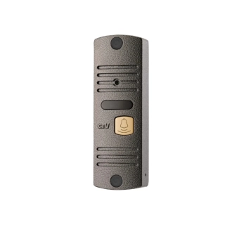 CTV-D40 SA (серебро) изображение 1