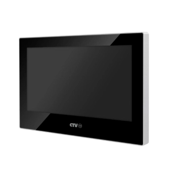 CTV -iM740WNG Cloud 7 B 