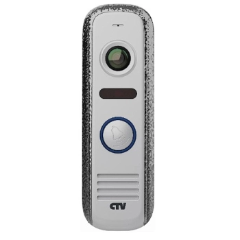 CTV -D4000S SA 