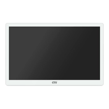 CTV -M5801 W 