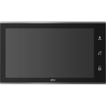 CTV -M4105AHD B 