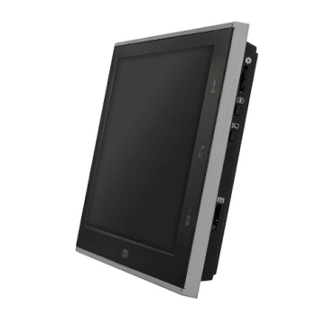 CTV-M4105AHD B (черный) изображение 2