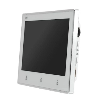 CTV-M2703 W (белый) изображение 2