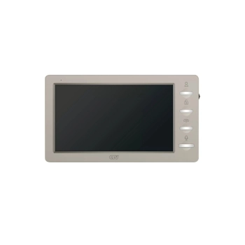 CTV -M3702 Gamma Be 