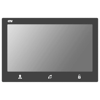 CTV -M4703AHD G 