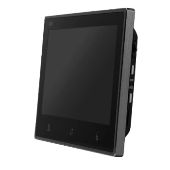 CTV-M4703AHD G (графит) изображение 2
