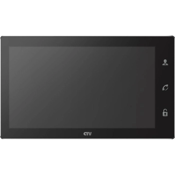 CTV -M4106AHD B 