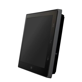 CTV-M4106AHD B (черный) изображение 2